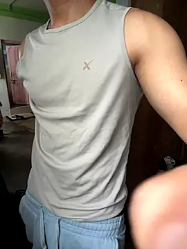 Lust_guy27 live sex cam