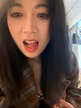 yourkeer live sex cam