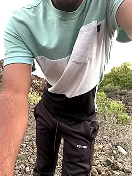 Rico1_1 live sex cam