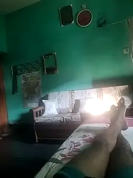 hotandhorny69h live sex cam