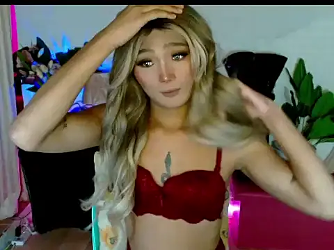 Jasmin_Blaire live sex cam