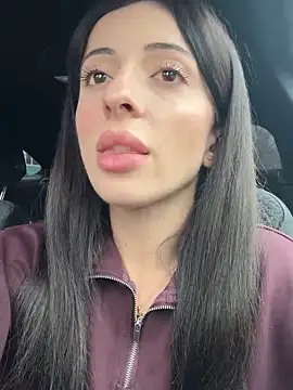 Lilitoppp live sex cam