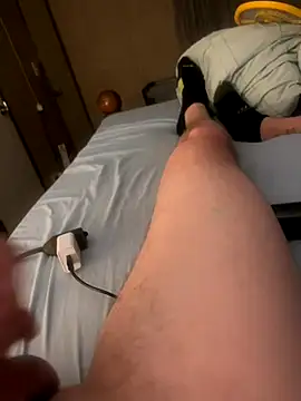 Dirtydfucking's web cam