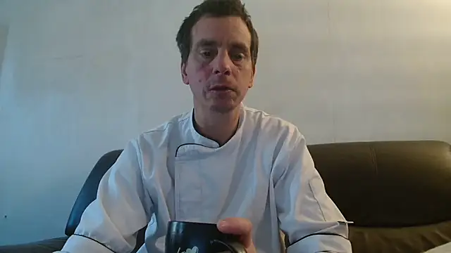 cloupefun's cam snapshot