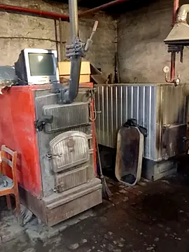 _uncle_Mitya-43_'s cam snapshot