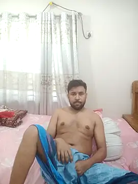 Zacklove69 live sex cam