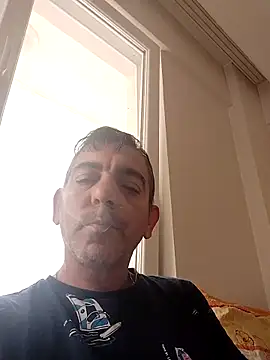 Egemen2245's cam snapshot