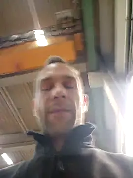 sweetrsecret's cam snapshot