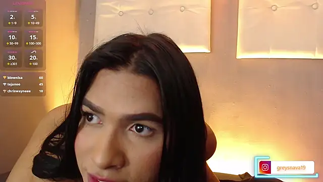 Greys_ath live sex cam