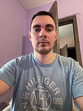 Rowing199456's cam snapshot