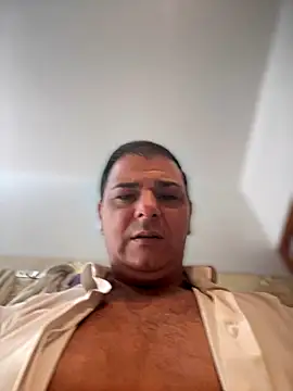 SecretlyDD's cam snapshot