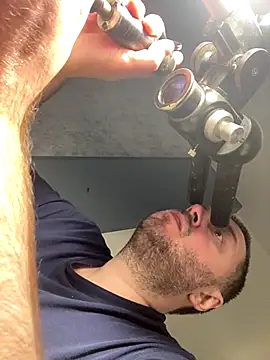 DorianJeday's cam snapshot