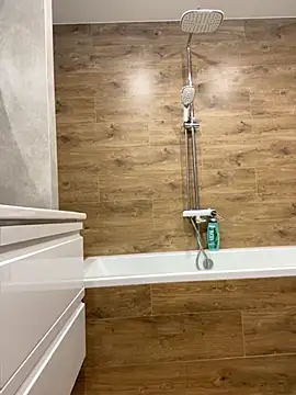 knyazi's cam snapshot