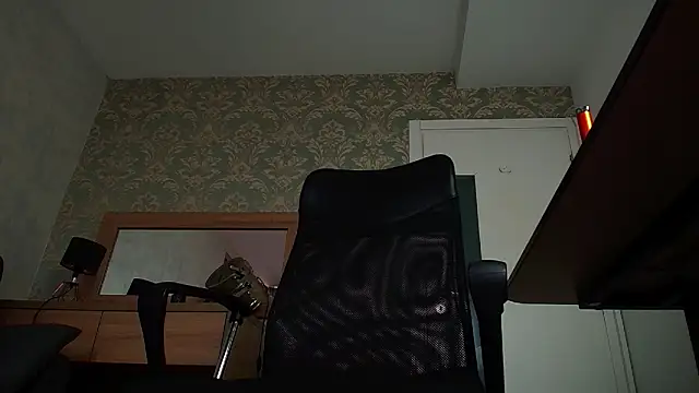 FelixStarkk's cam snapshot