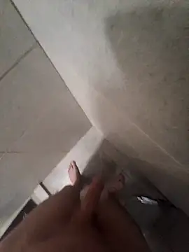 948197's cam snapshot