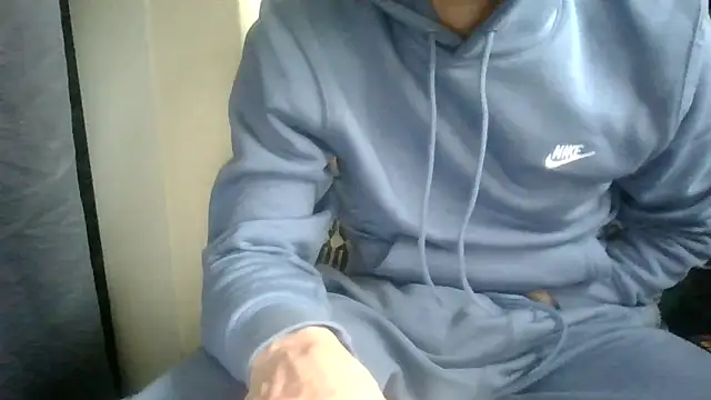 juju78jujuu's cam snapshot