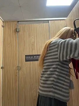 yuki_june live sex cam