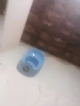 moreno007ph's cam snapshot