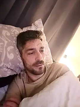 ricardo34mlg's cam snapshot