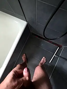 Kukumo4711's cam snapshot