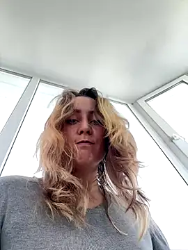 Puzdosia live sex cam