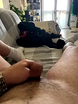 Ti_inkiodo_'s cam snapshot