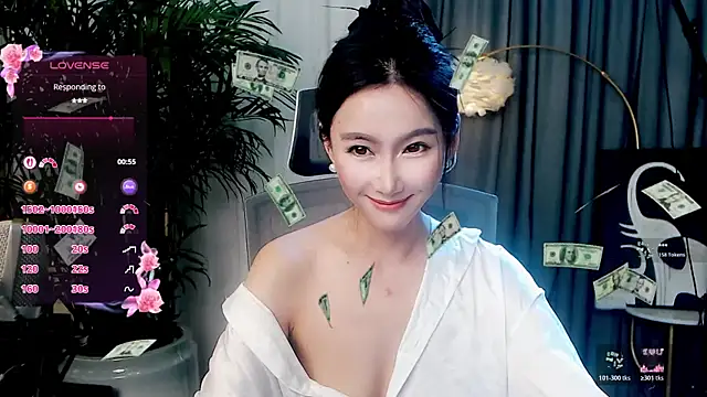 feifei-love live sex cam