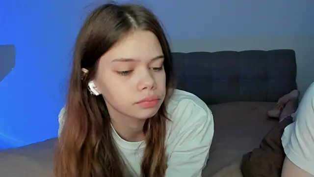 chansetolove live sex cam