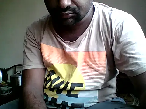 sree4143 live sex cam