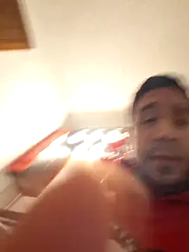 Faculeproso12 live sex cam