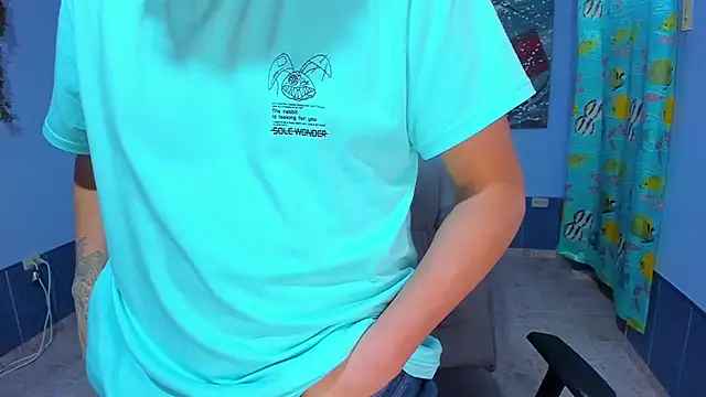 patrik_027 live sex cam