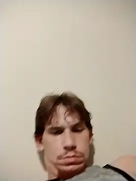 Rain13_Lil-if56 live sex cam