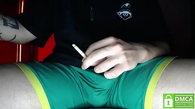 room_hot_x's cam snapshot