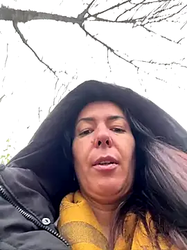 eveangelll live sex cam