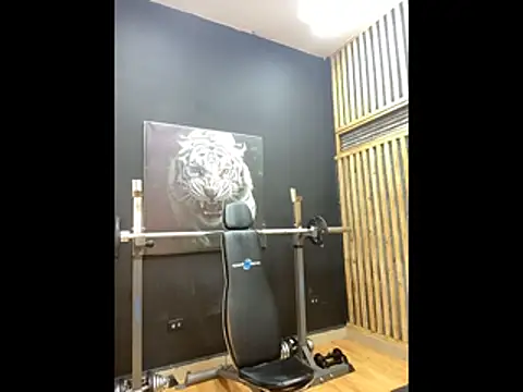 Freakydrag's cam snapshot