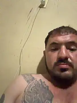 rodaisy's cam snapshot