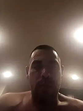 kam580's cam snapshot