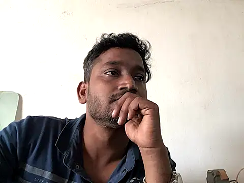 rabikumar1900's cam snapshot