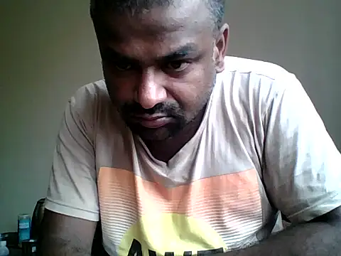 sree4143's cam snapshot