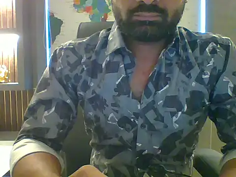 autophile-indian's cam snapshot