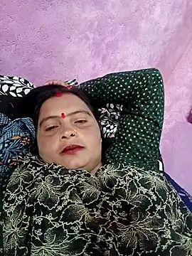 Hot_komal1 live sex cam