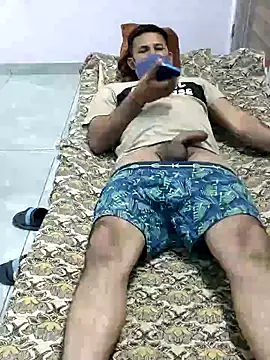 Lovingsol's cam snapshot