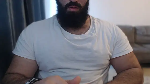 hugemachohandsome live sex cam