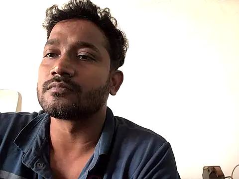 rabikumar1900's cam snapshot