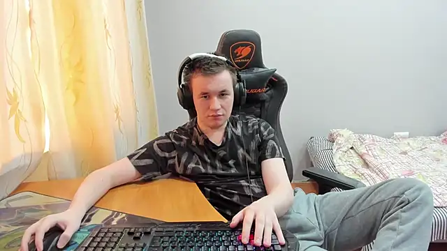 iliaskrislove's cam snapshot