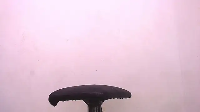 Jose_Smoke's cam snapshot