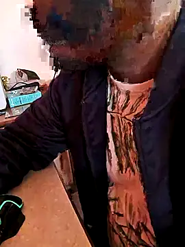 manoj_master live sex cam