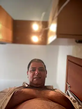 SecretlyDD live sex cam