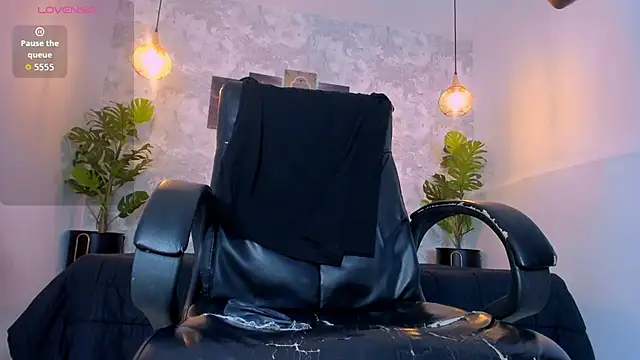 nils_saint's cam snapshot