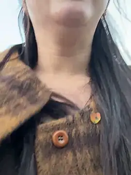 xixi_mm live sex cam